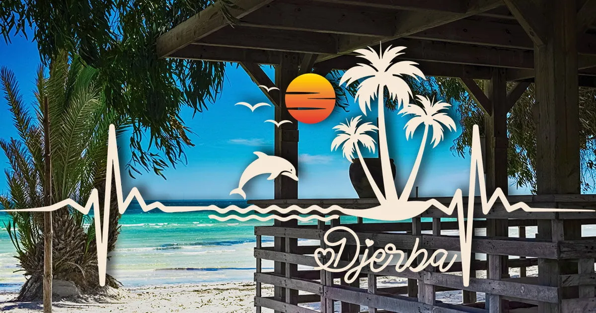 DJERBA