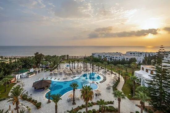 Kanta